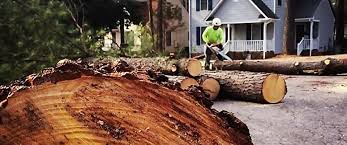 Best Palm Tree Trimming  in Centre Grove, NJ